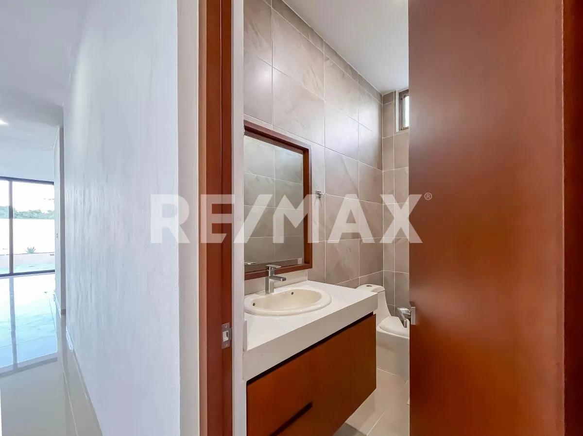 secondary property images 0