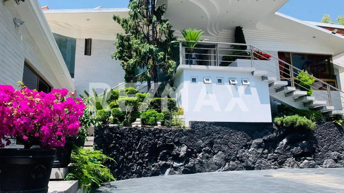 secondary property images 1