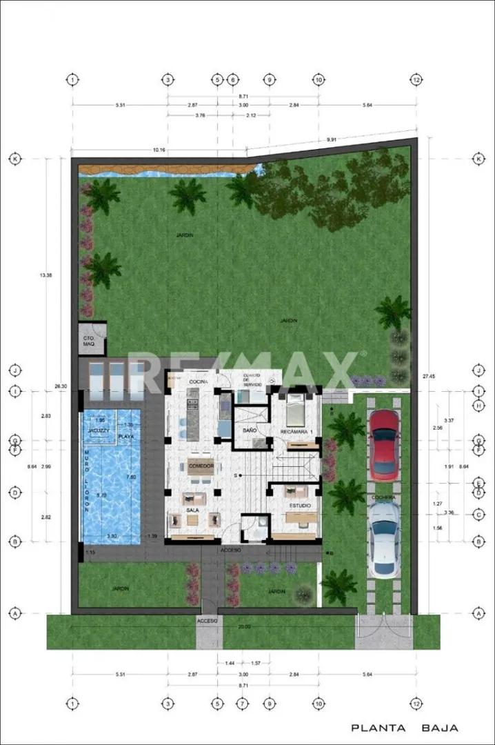 Property Image Property Image