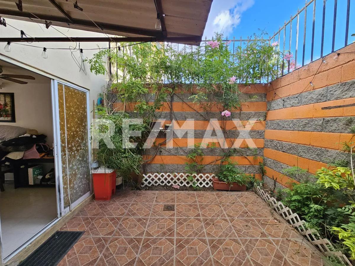 secondary property images 3