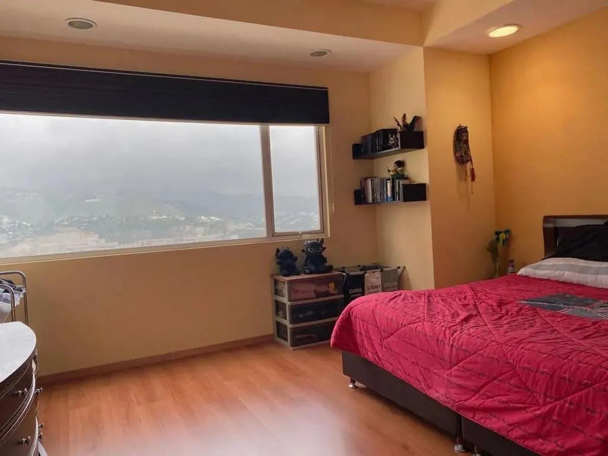 secondary property images 2