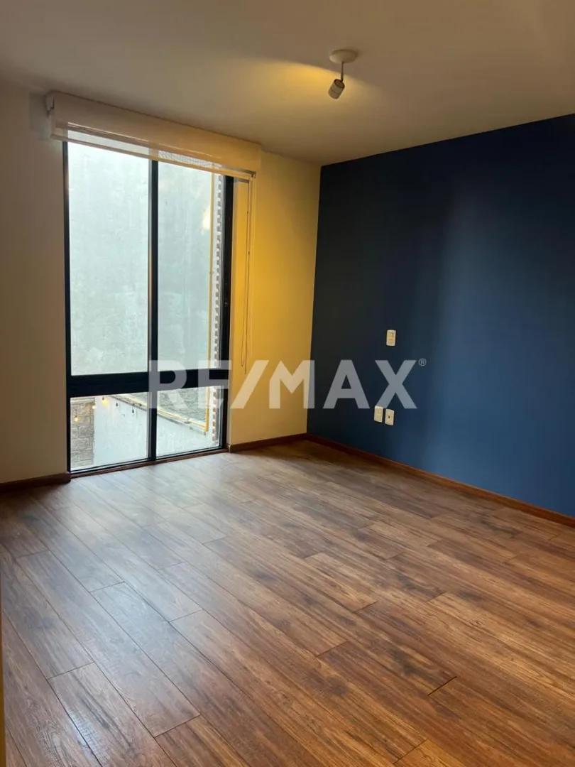 secondary property images 1