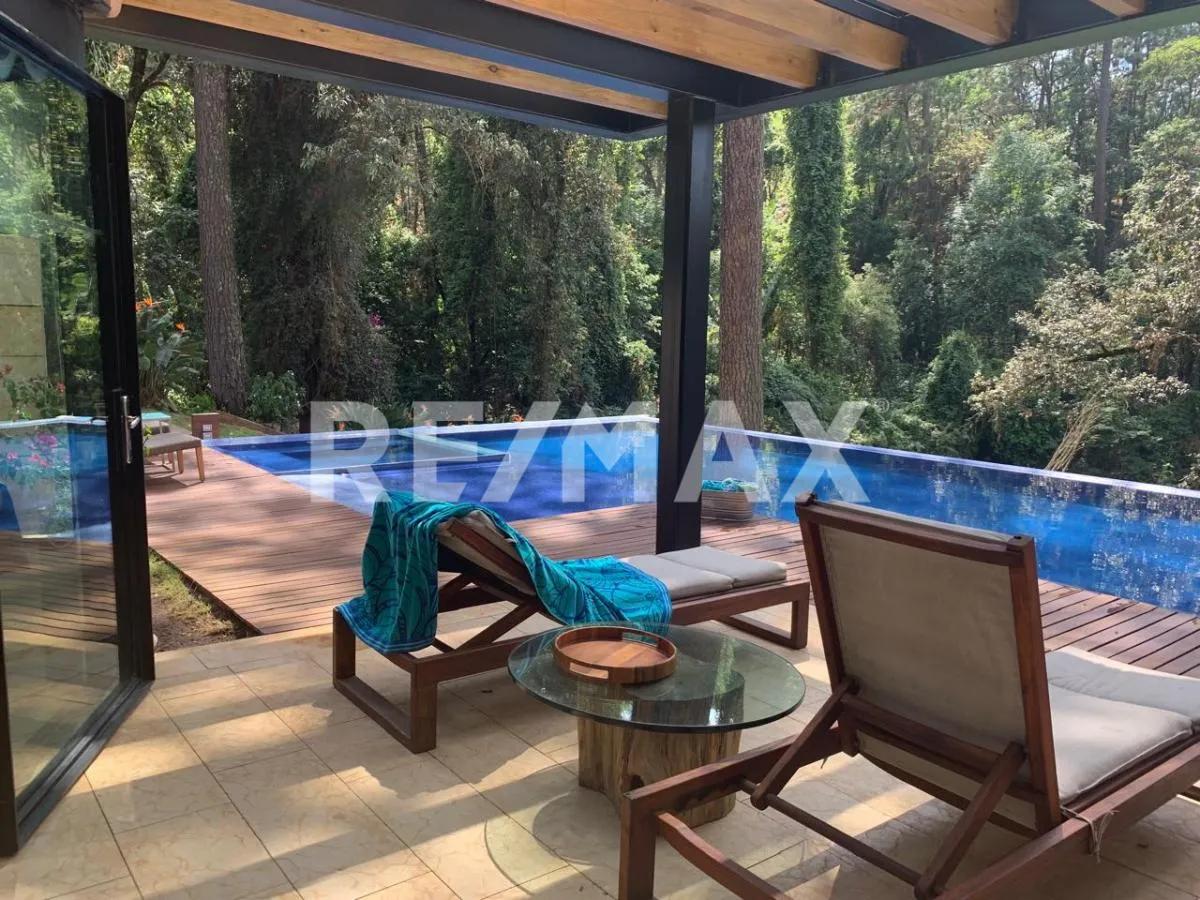 secondary property images 0