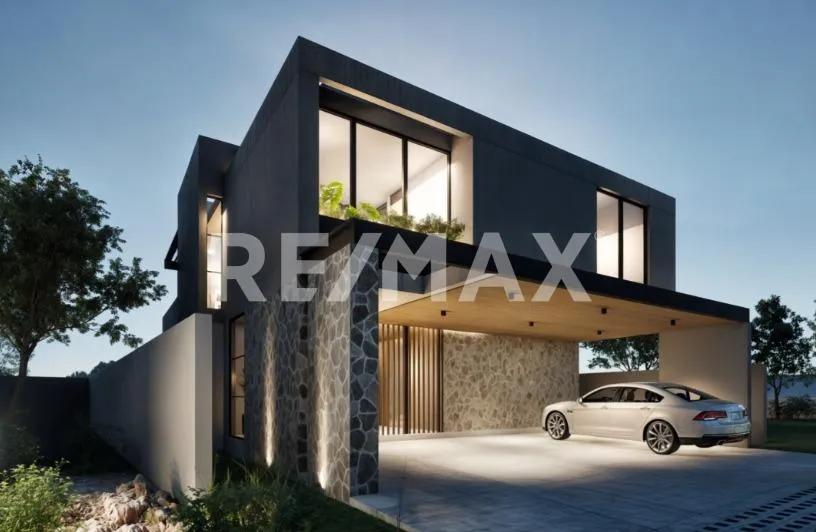 secondary property images 1