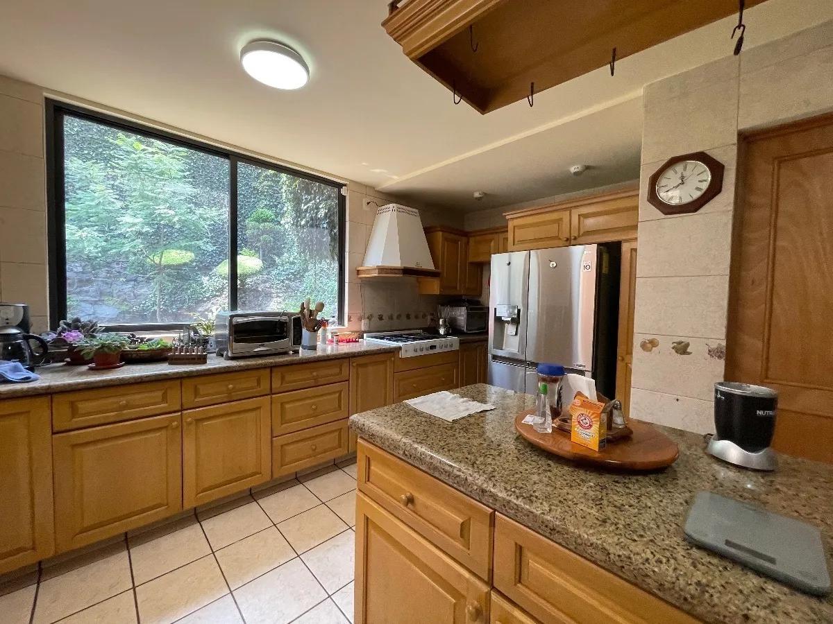 secondary property images 2