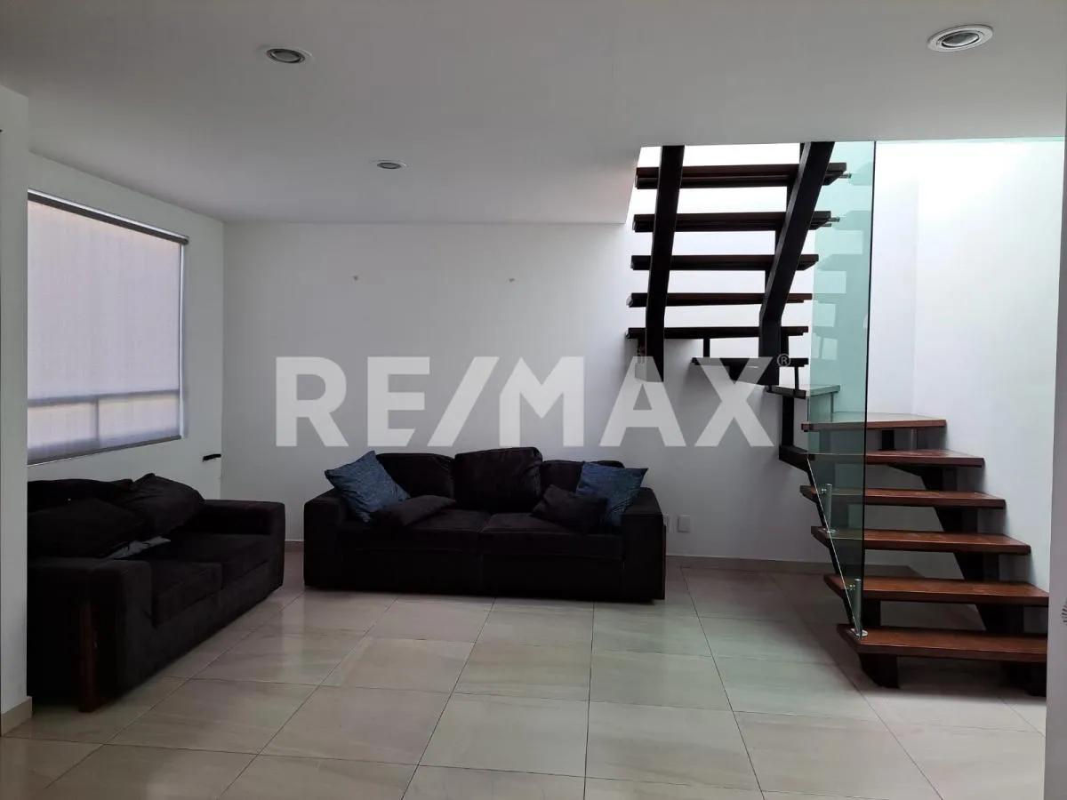 secondary property images 0