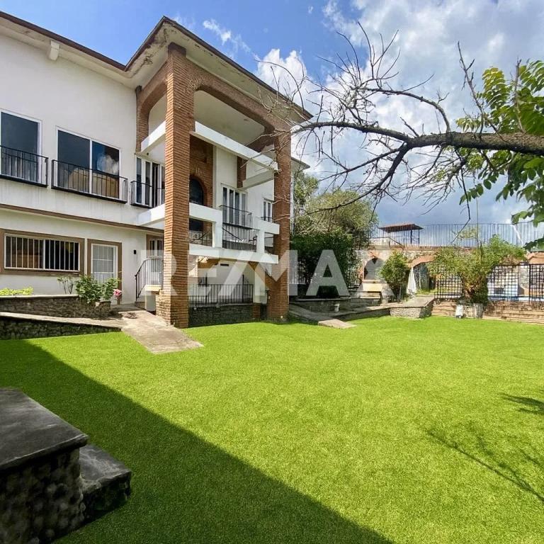 Property Image Property Image