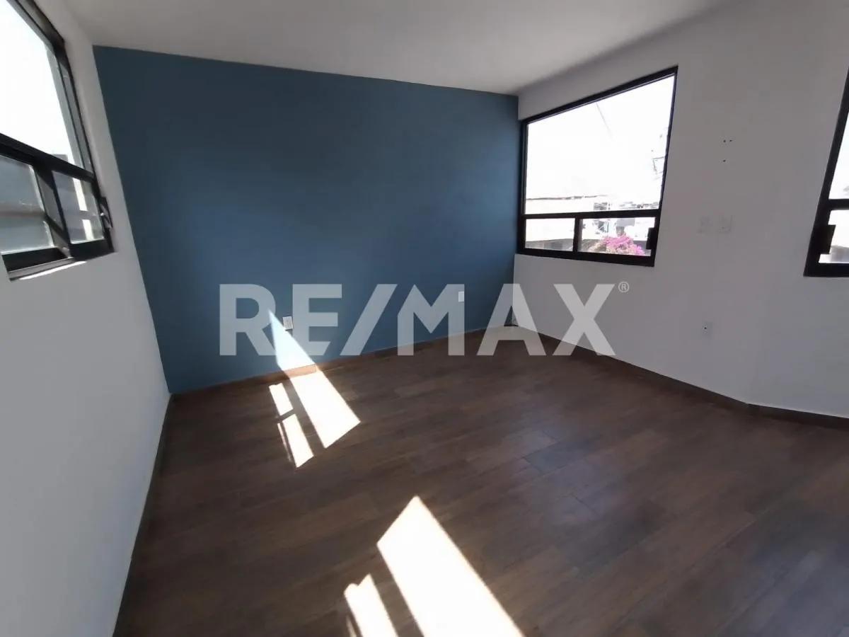 secondary property images 2