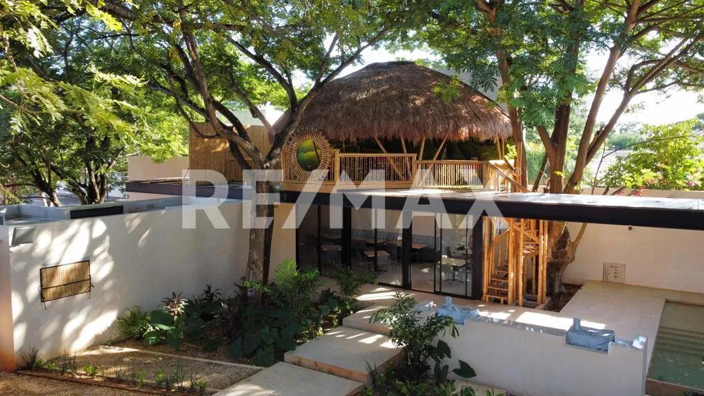 secondary property images 1