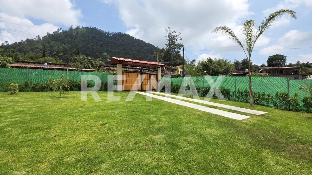 secondary property images 0