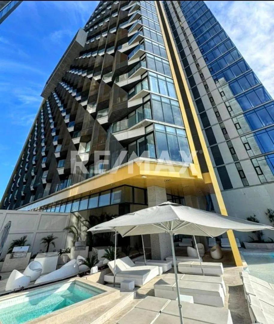 secondary property images 0