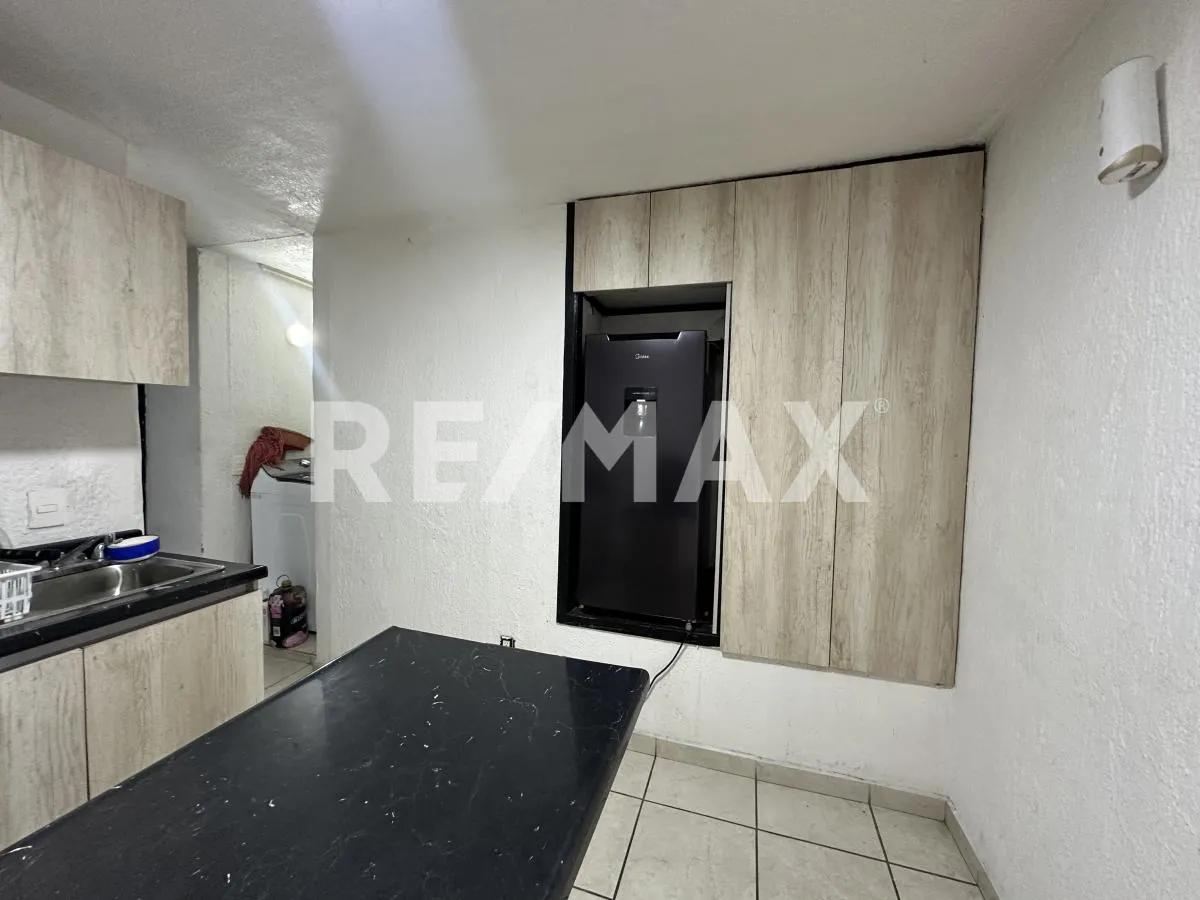 secondary property images 1