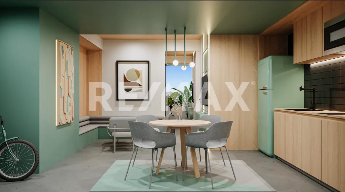 secondary property images 0