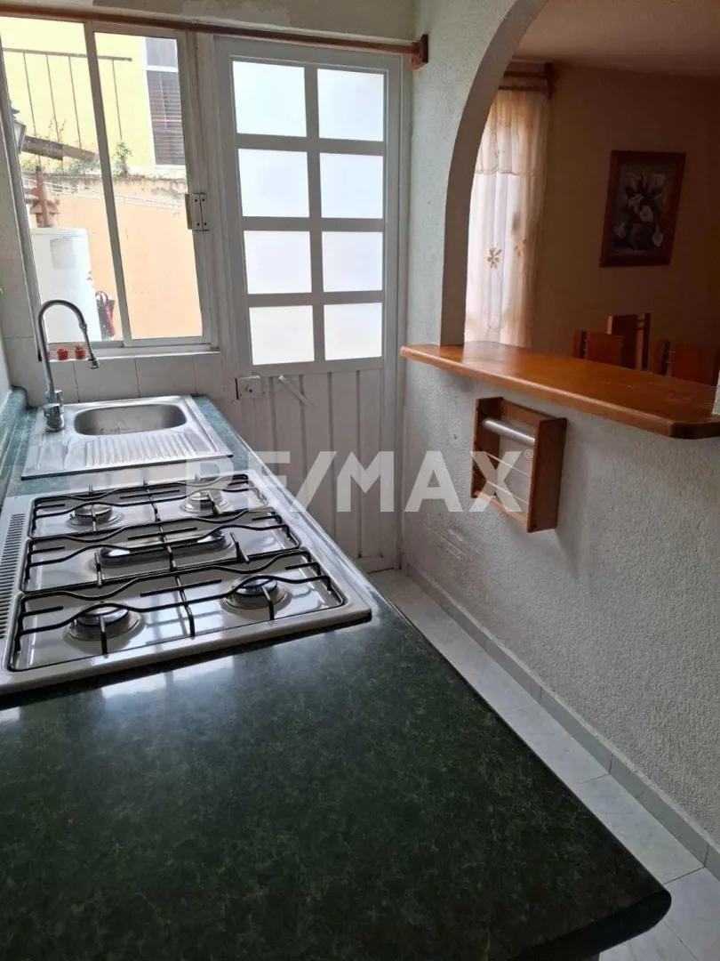 secondary property images 3