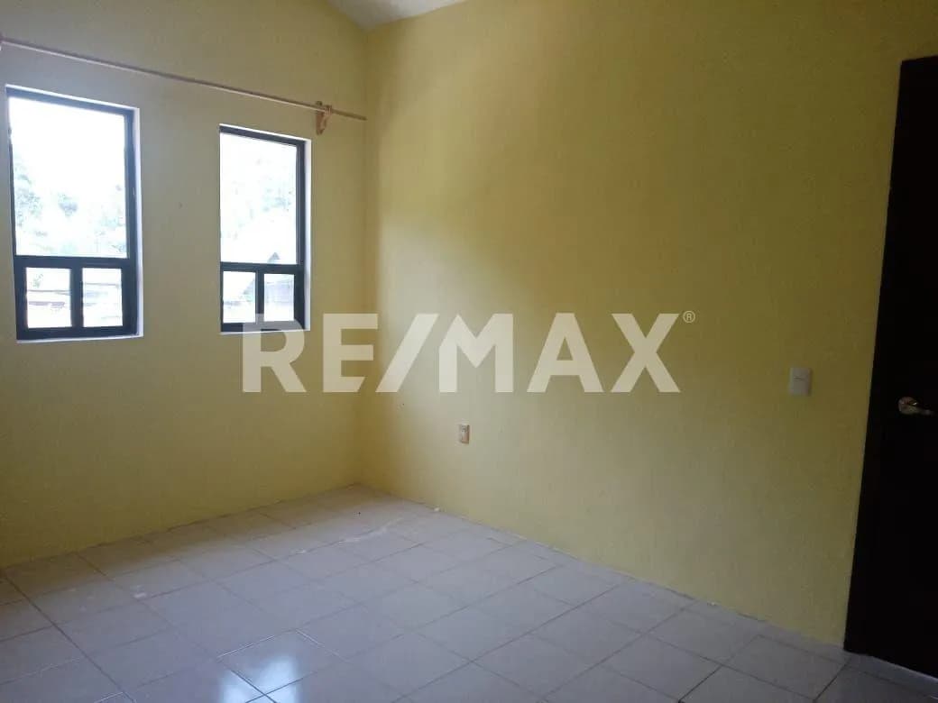 secondary property images 3