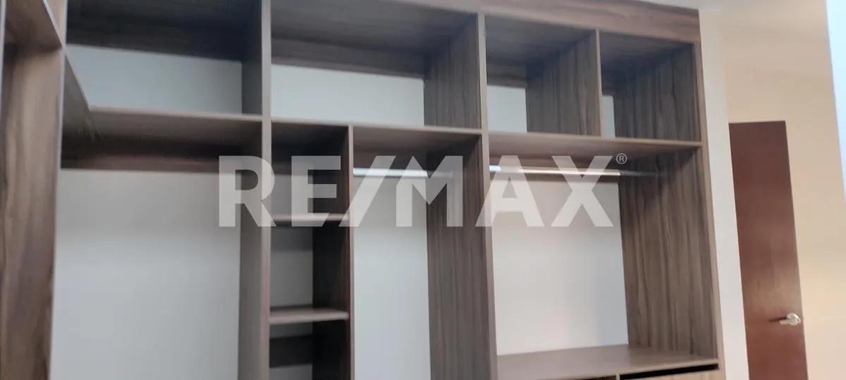 secondary property images 1