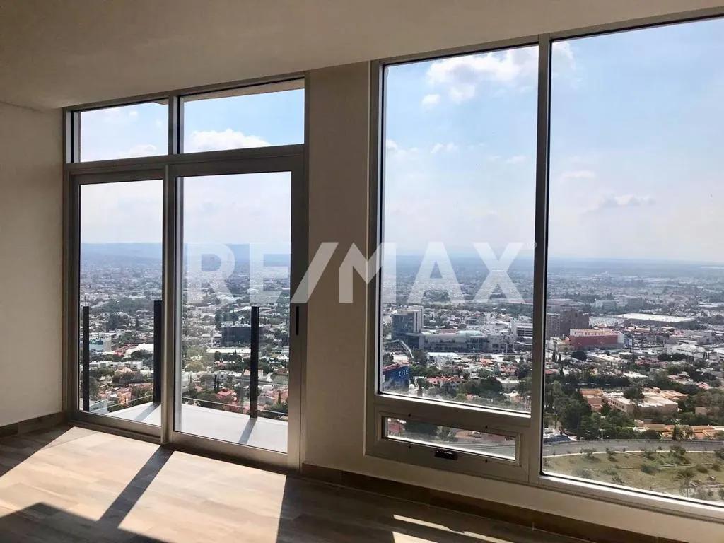 secondary property images 3