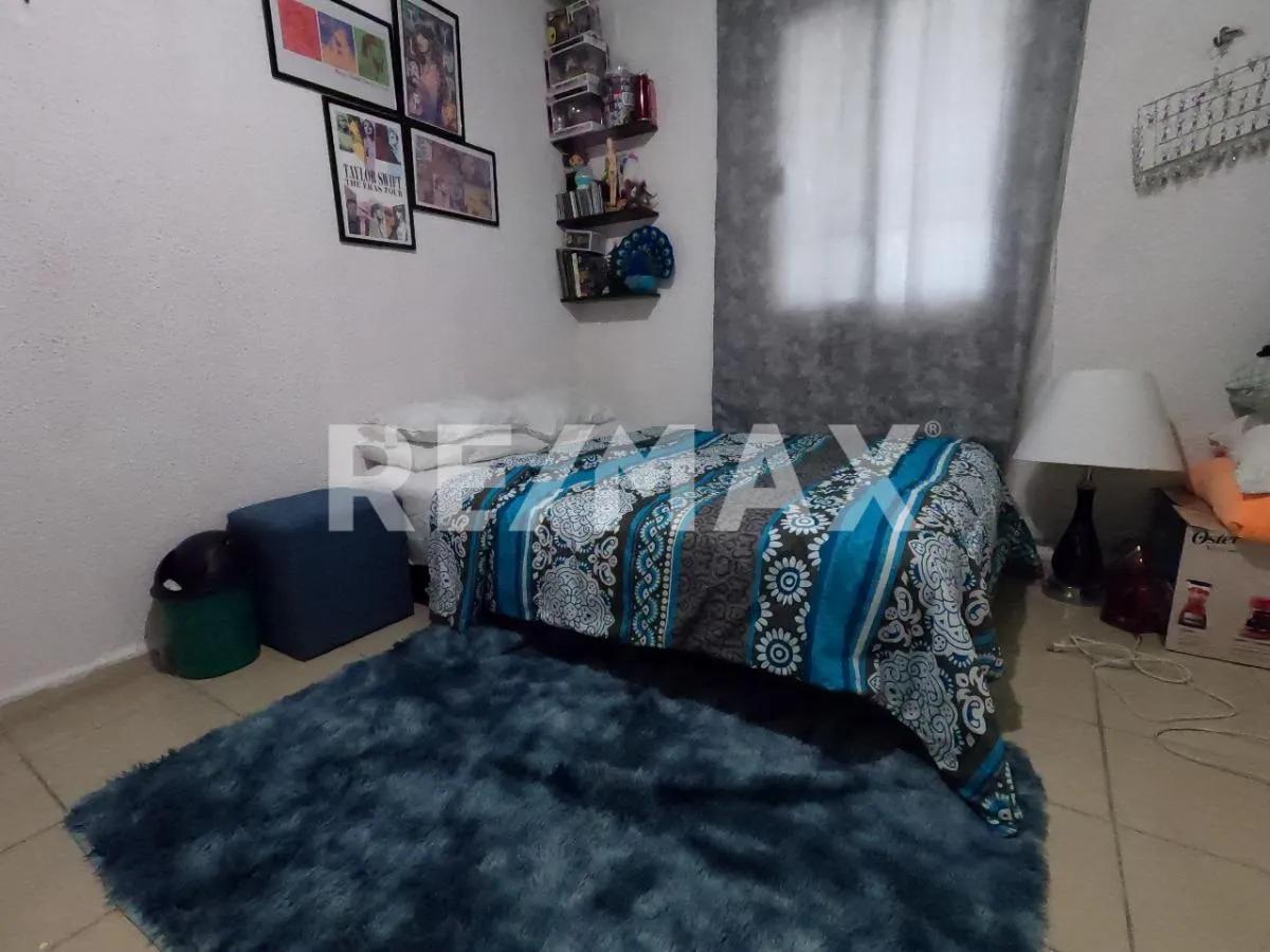 secondary property images 3