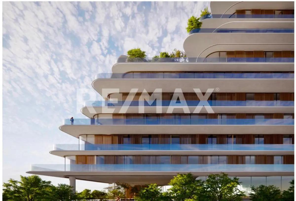 secondary property images 3