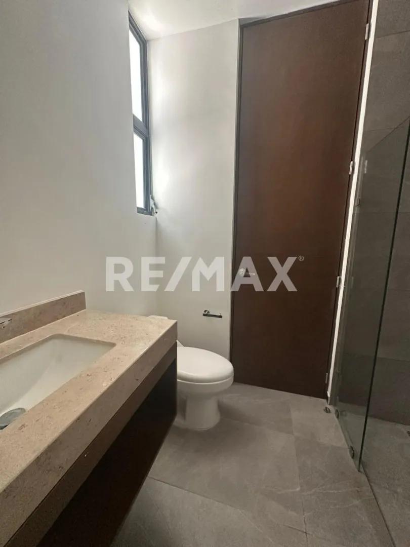 secondary property images 2