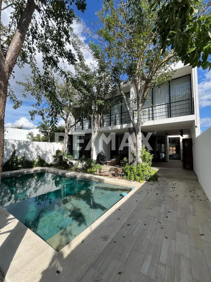 secondary property images 3