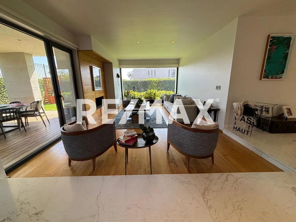 secondary property images 3