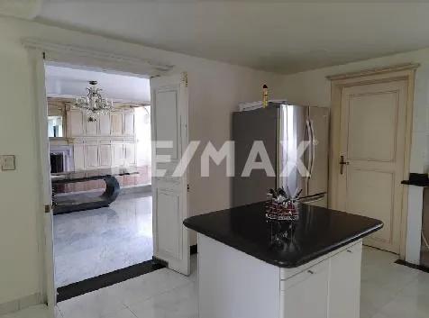 secondary property images 3