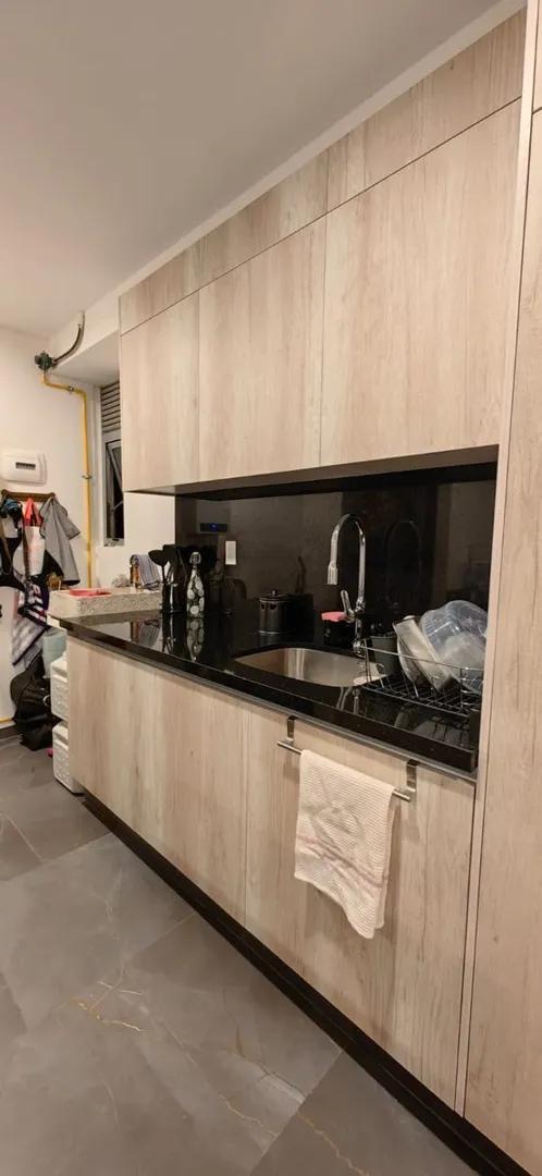 secondary property images 2