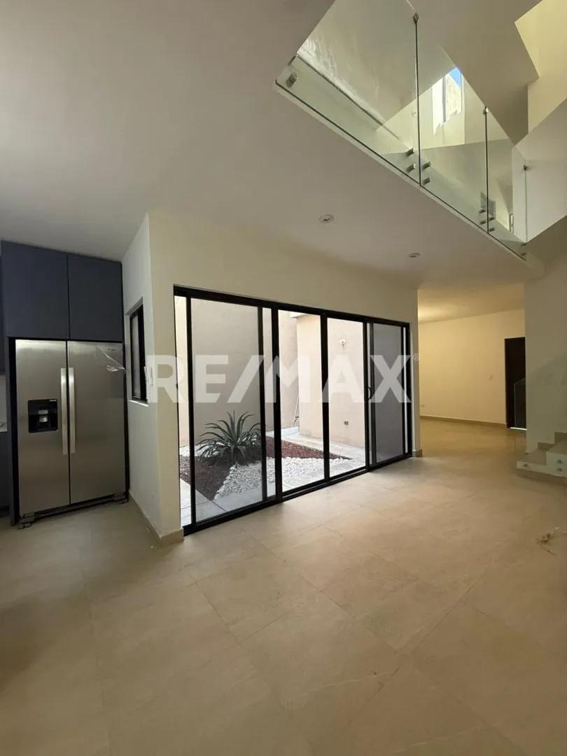 secondary property images 1