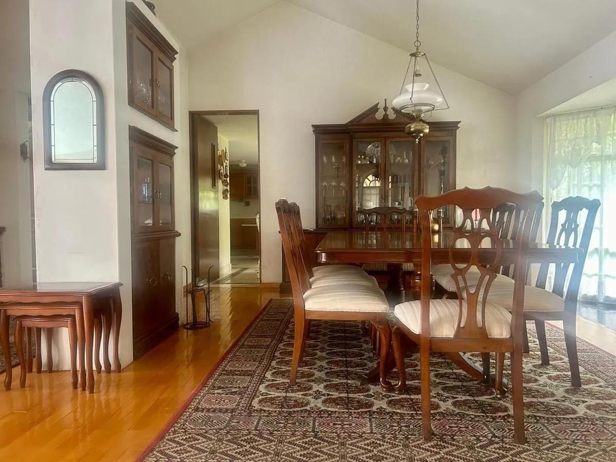 secondary property images 3