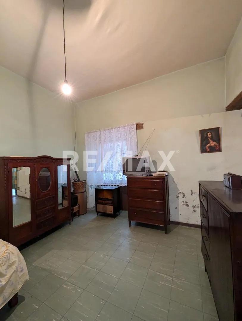 secondary property images 3