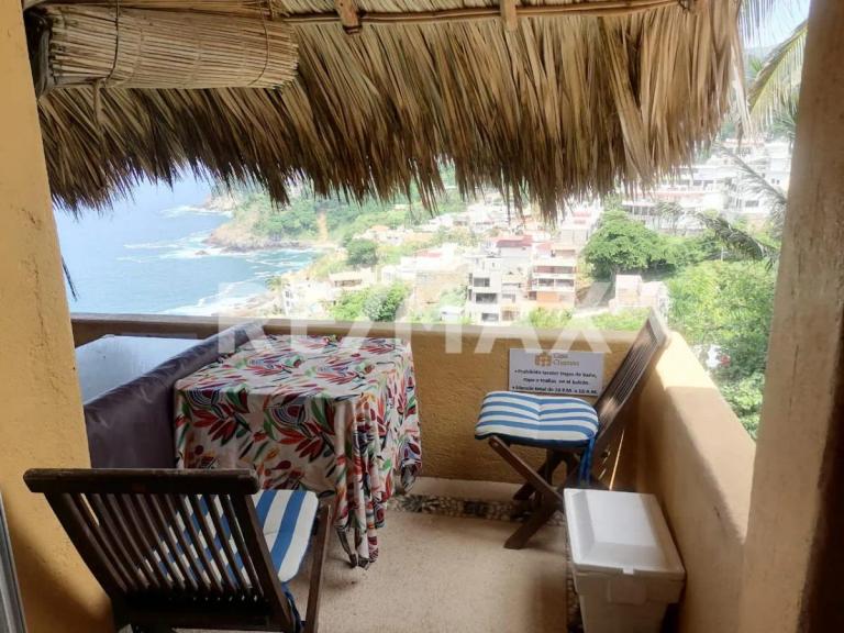 Property Image Property Image