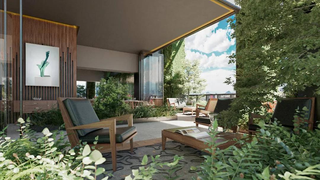 secondary property images 2