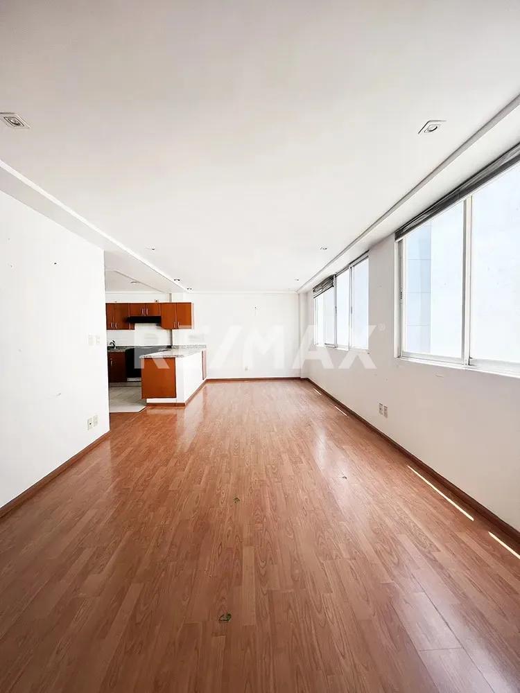 secondary property images 0