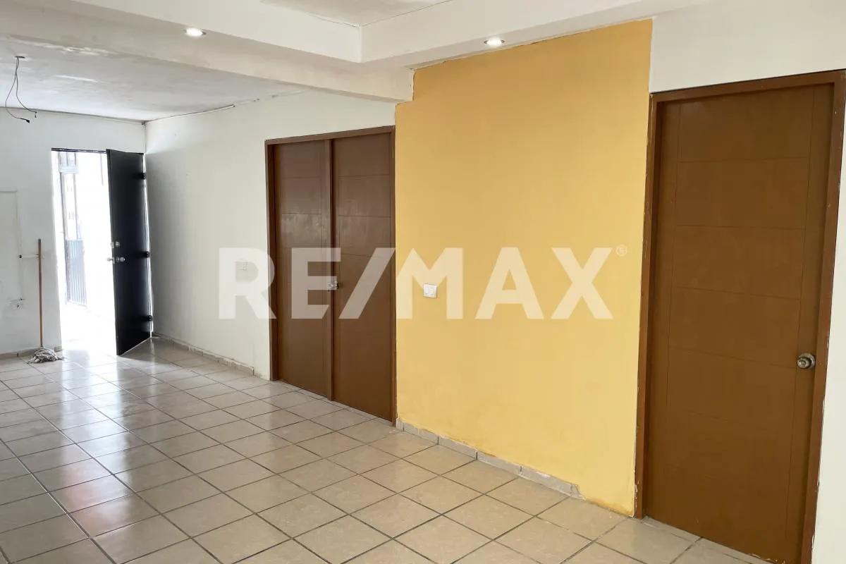 secondary property images 2