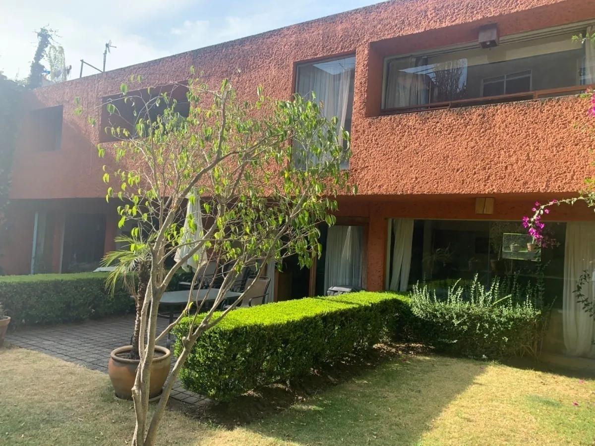main property photo