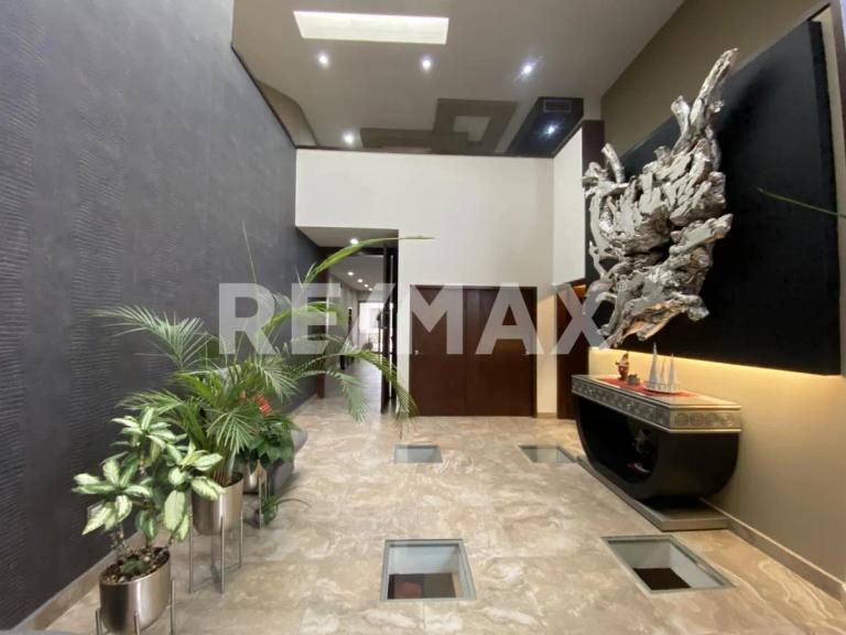 Property Image Property Image