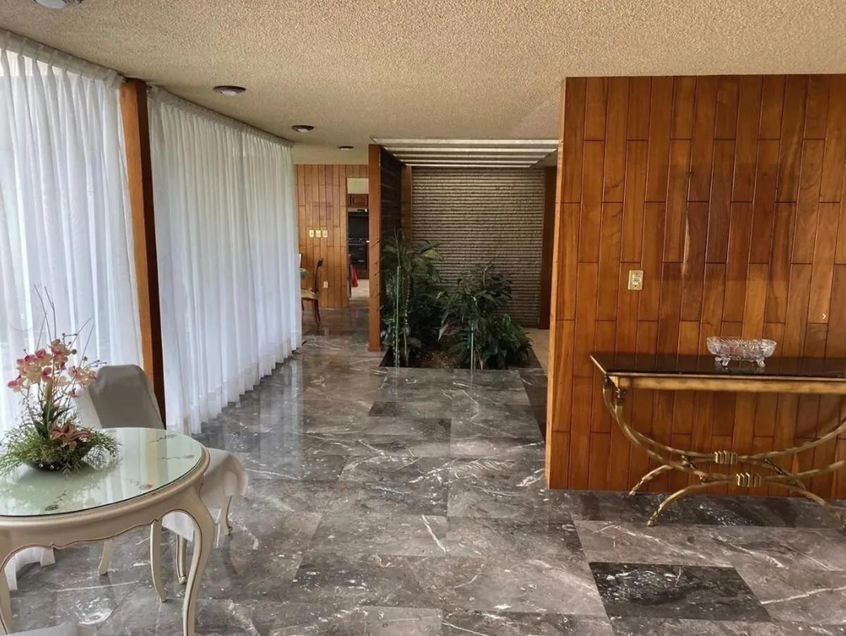 secondary property images 2