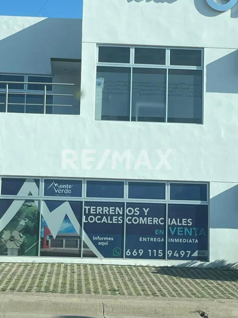 secondary property images 2