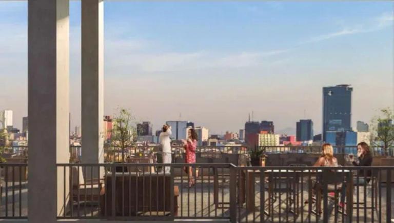 Property Image Property Image