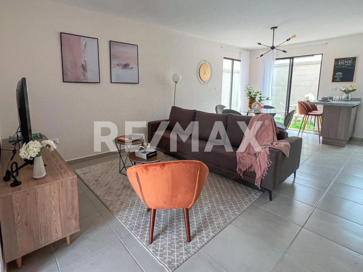 secondary property images 0