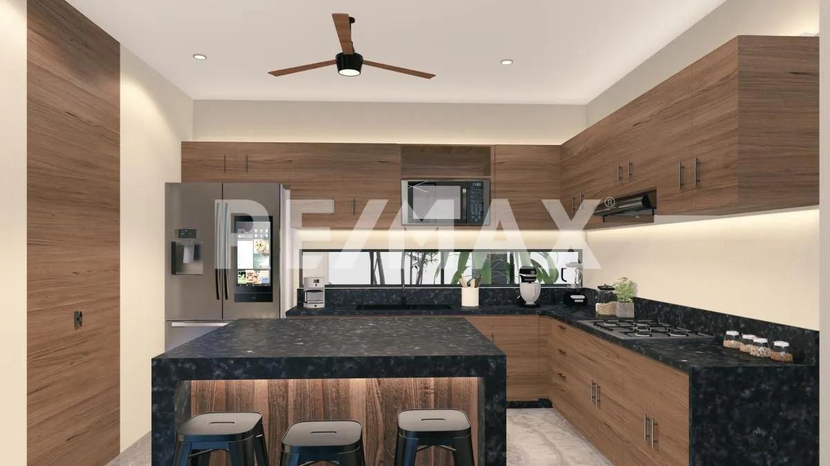 secondary property images 3