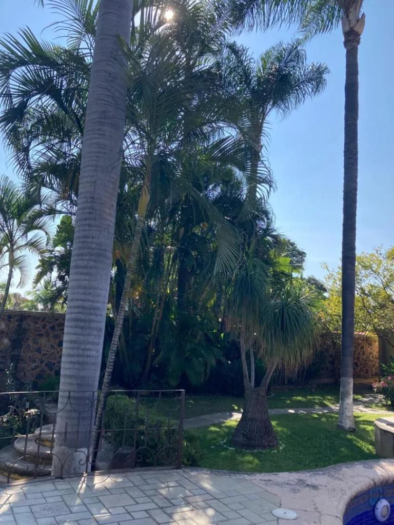 Property Image Property Image