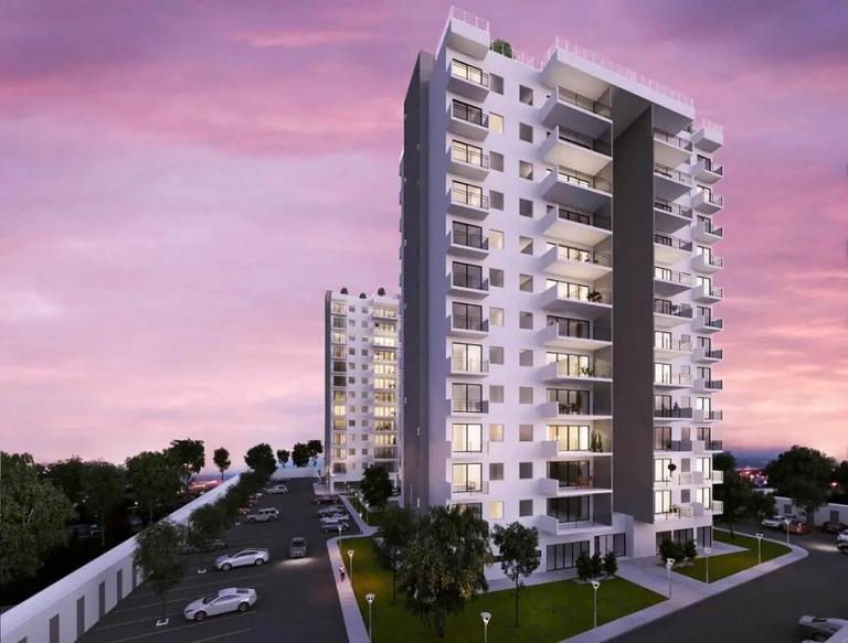 Property Image Property Image