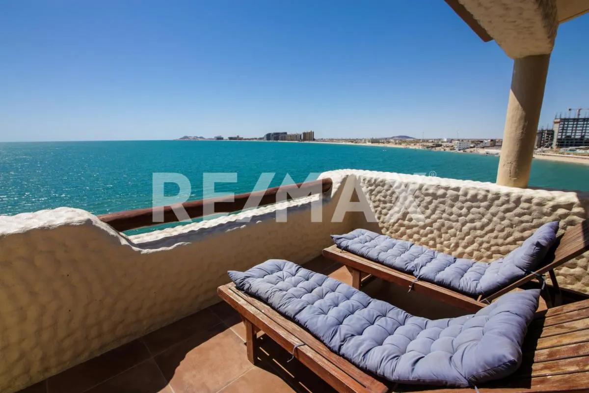 secondary property images 0