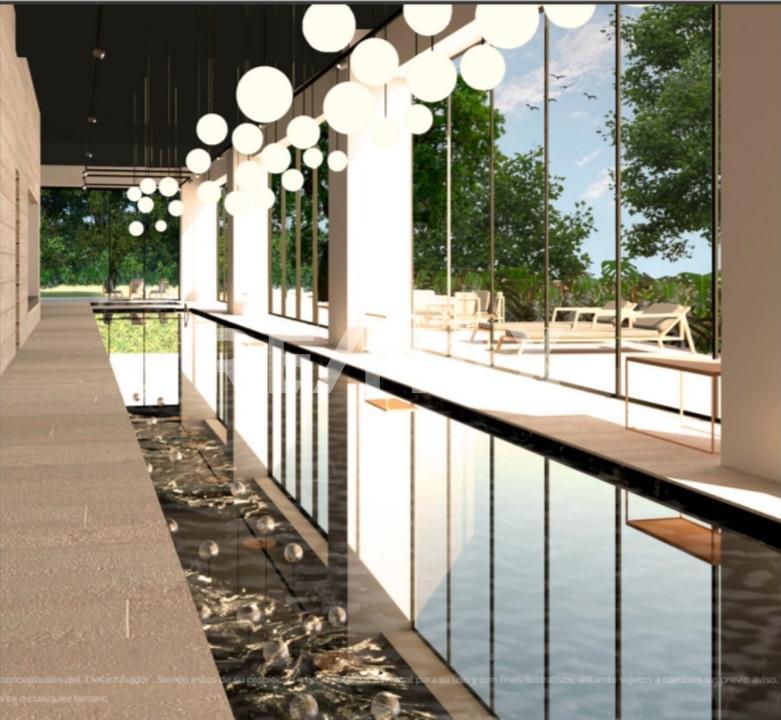 secondary property images 0