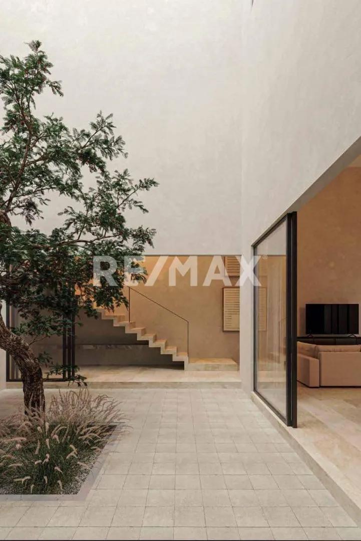 secondary property images 1