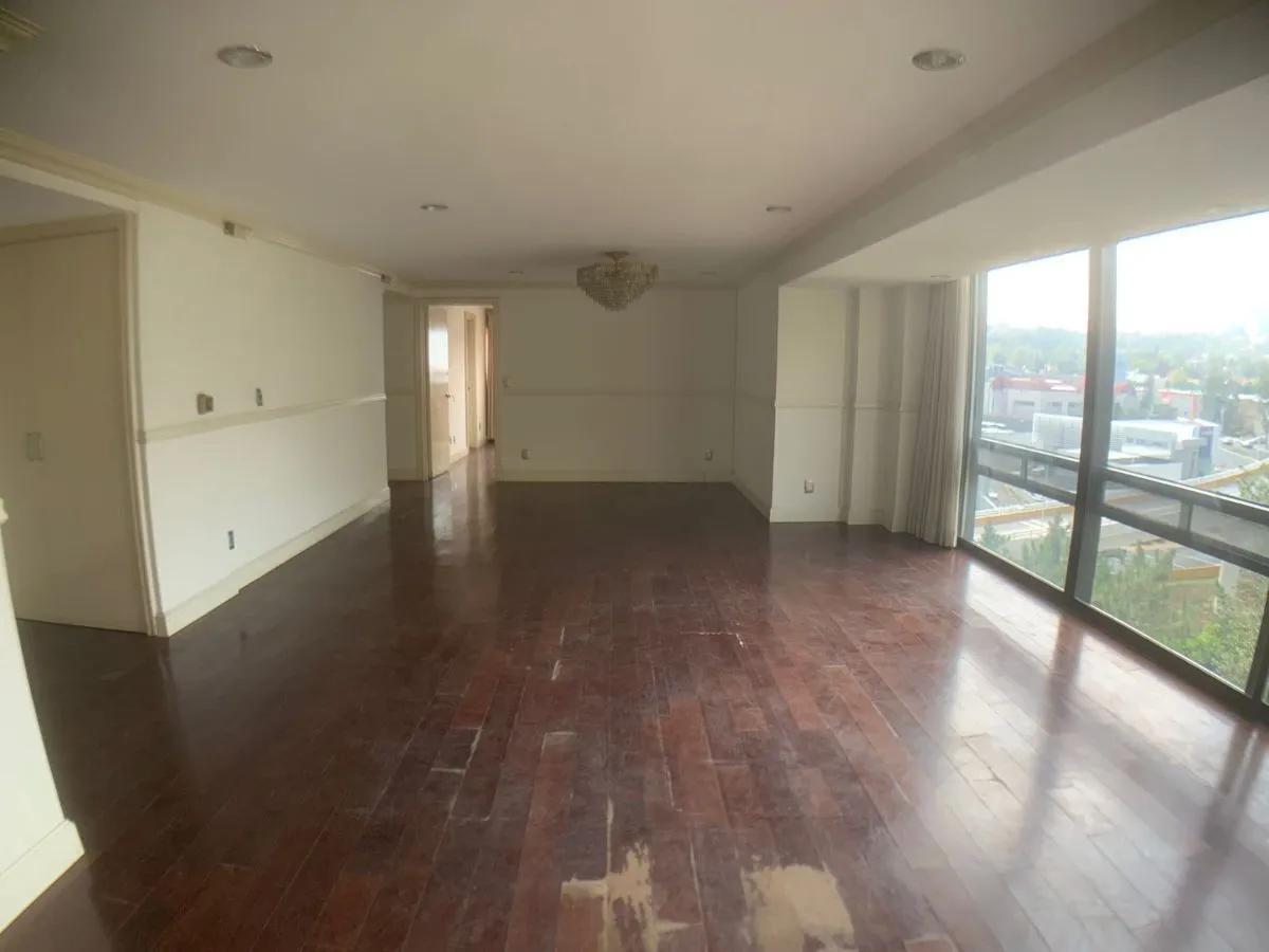 secondary property images 0