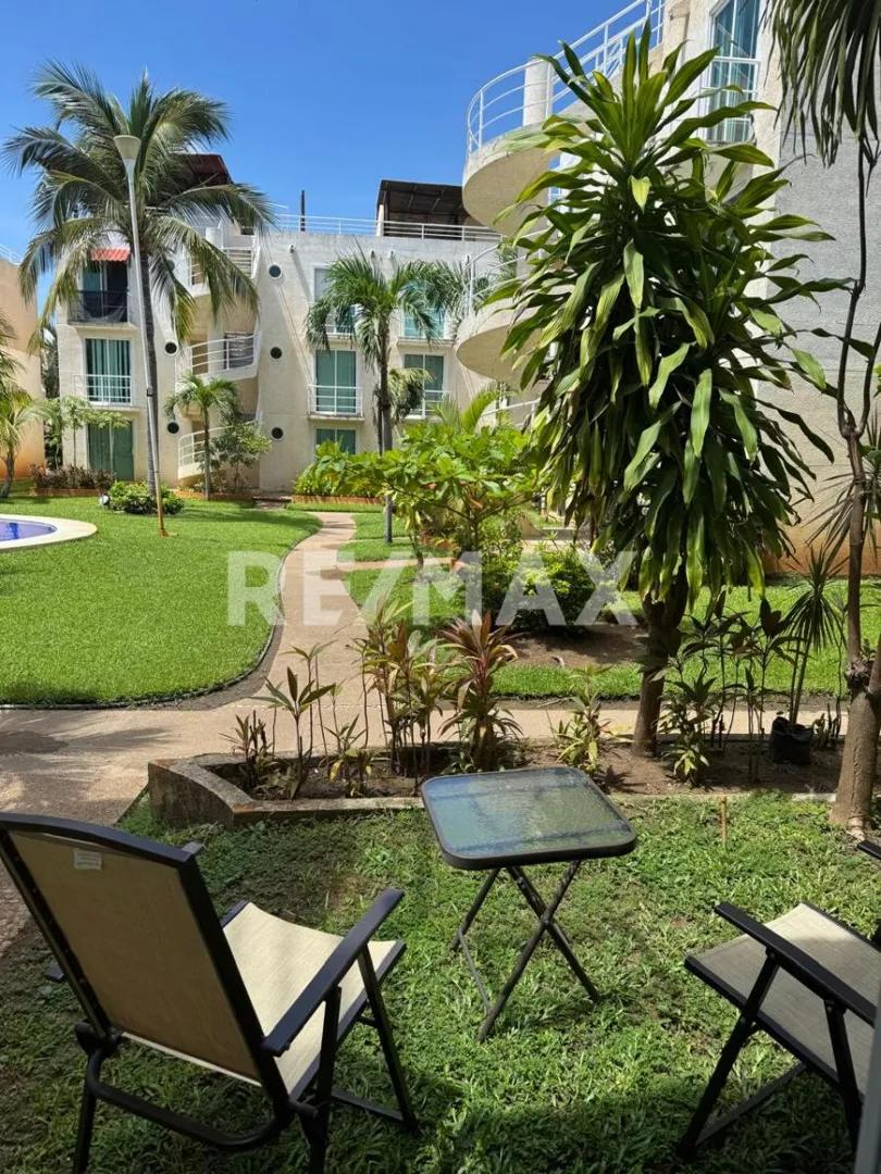 main property photo