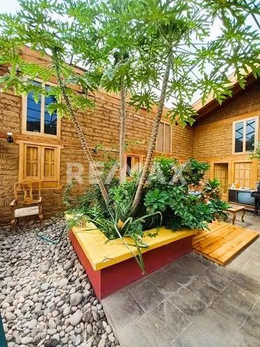 Property Image Property Image